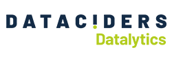 Dataciders Datalytics GmbH