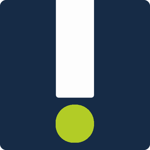 Dataciders Datalytics GmbH