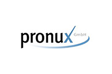 Pronux Referenz