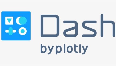 plotly-dash-logo