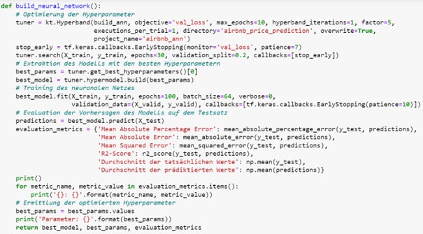 Neuronale-Netze-Python-Methodel-build_neural-network