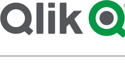 Qlik_Sense_Logo