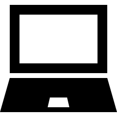 Neuste Technologien