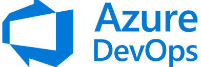 microsoft-azure-devops-logo