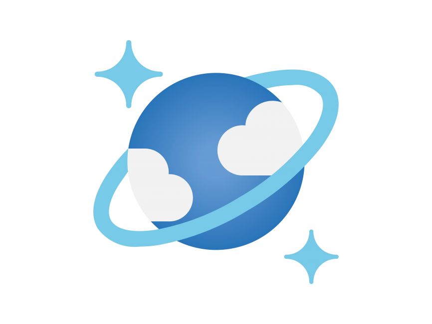 azure-cosmos-db-logo