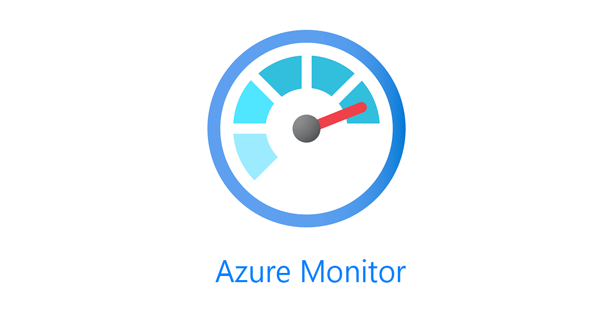 azure_monitor_Logo