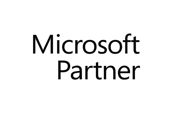 Datalytics Microsoft Partner Technologiepartner
