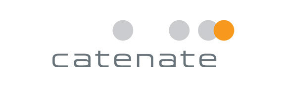 catenate Datalytics Partner Gründer Beratung