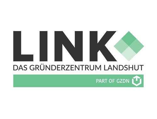 Link+Gründerzentrum+Landshut