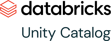 Unity Catalog Logo