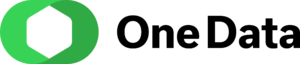 OneData_Logo_RGB_Square-Datenprodukt-Data-Mesh