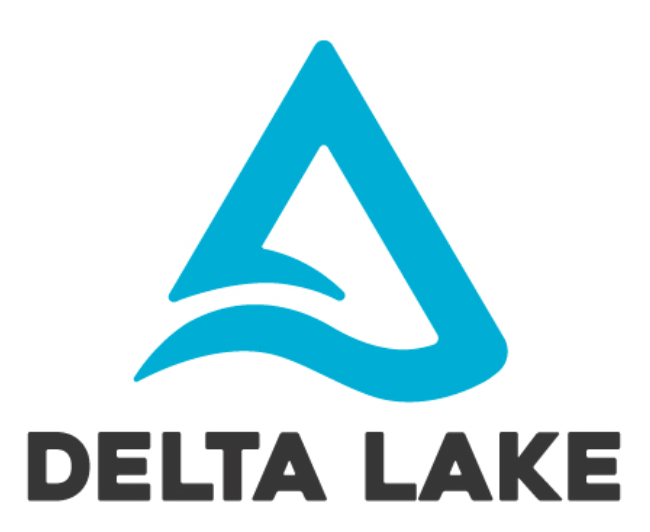 delta_lake_logo Fabric Deltatabelle