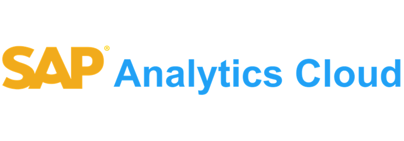 sap-analytics-cloud BI SAC Business Intelligence Datenanalye