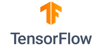 tensorflow_logo Wiki Definition Open-Source Python-Framework