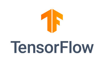 tensorflow_logo Wiki Definition Open-Source Python-Framework