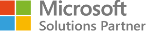 Microsoft-Solutions-Partner Microsoft-Partner