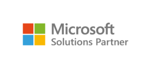 Solutions Partner and specialization Datalytics Dataciders Data Analytics Microsoft