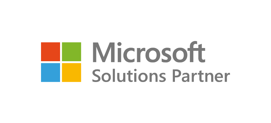 Solutions Partner and specialization Datalytics Dataciders Data Analytics Microsoft