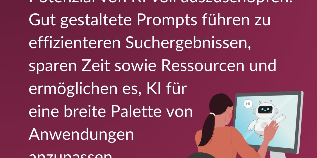 Prompt Engineering in ChatGPT