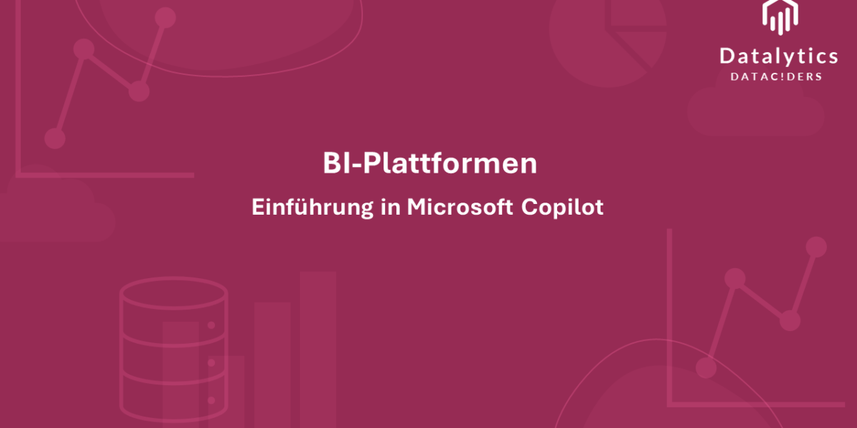 LLM, Large Language Model, OpenAI, Chat-GPT, Microsoft, Microsoft Copilot, Microsoft 365, GPT-4, KI, Künstliche Intelligenz, KI-Assistent, Word, PowerPoint, Excel, Teams, Copilot, Microsoft Graph, Azure OpenAI, Responsible AI, Compliance, Datensicherheit, Datenverarbeitung, Geschäftsautomatisierung, Produktivitätswerkzeuge, Collaboration Tools, Datenanalyse, Datenvisualisierung, PowerBI, Microsoft Office, Machine Learning, Automatisierung, digitale Transformation, IT-Integration, Unternehmenssoftware