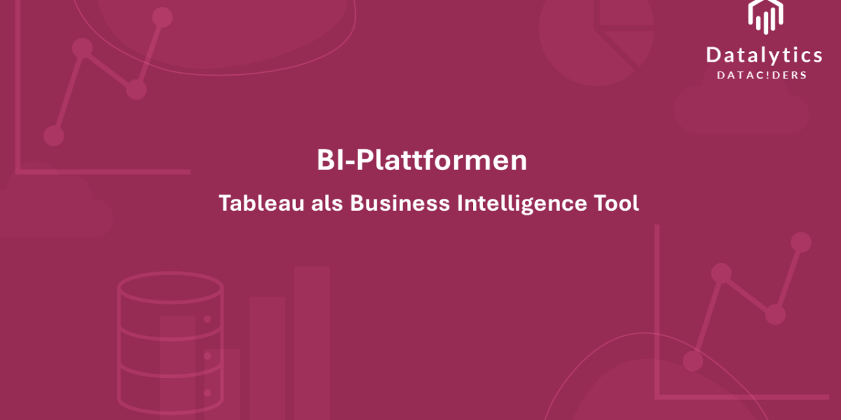 Tableau Business Intelligence, Tableau BI-Tool, Datenvisualisierung mit Tableau, Tableau vs Power BI, Tableau Magic Quadrant 2023, Tableau Produktportfolio, Tableau Desktop, Tableau Server, Tableau Cloud, Tableau Prep, Tableau Public, Tableau Datenanalyse, Tableau Dashboards erstellen, Tableau Funktionen, Tableau Oberflächen und Features, Tableau für Unternehmen, Interaktive Dashboards Tableau, Tableau Datenintegration, Tableau Datenmanagement, Tableau Analysefunktionen, Tableau Kollaboration und Sharing, Tableau für Datenanalysten, Tableau für Business Intelligence Teams, Tableau für Führungskräfte, Tableau für Abteilungsteams, Tableau Nutzungsvorteile, Tableau Benutzerfreundlichkeit, Tableau Datenkonnektoren, Tableau Datenbereinigung, Tableau Datenvisualisierungstools, Tableau Schulungen und Support, Tableau Implementierung im Unternehmen