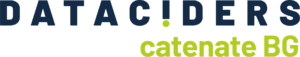dataciders_catenate_bg