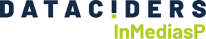 dataciders_inmediasp
