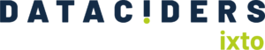 dataciders_ixto