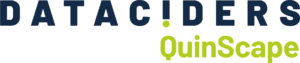 dataciders_quinscape