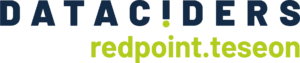dataciders_redpoint