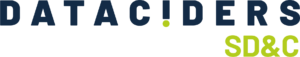 dataciders_sdc