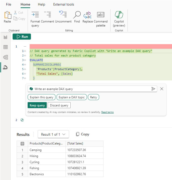 Datalytics It Beratung Microsoft Copilot In Power Bi