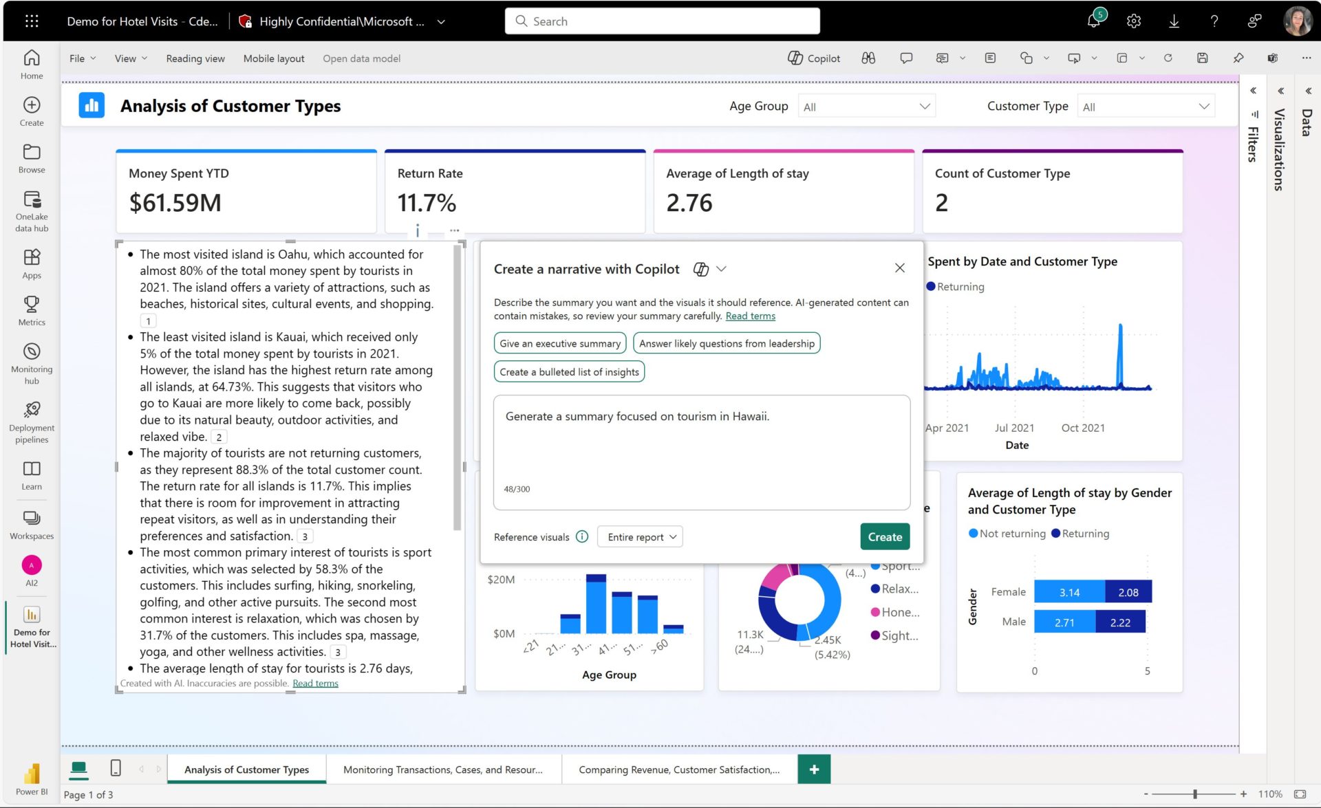 LLM, Large Language Model, OpenAI, Chat-GPT, Microsoft, Microsoft Copilot, Microsoft 365, GPT-4, KI, Künstliche Intelligenz, KI-Assistent, Word, PowerPoint, Excel, Teams, Copilot, Microsoft Graph, Azure OpenAI, Responsible AI, Compliance, Datensicherheit, Datenverarbeitung, Geschäftsautomatisierung, Produktivitätswerkzeuge, Collaboration Tools, Datenanalyse, Datenvisualisierung, PowerBI, Microsoft Office, Machine Learning, Automatisierung, digitale Transformation, IT-Integration, Unternehmenssoftware