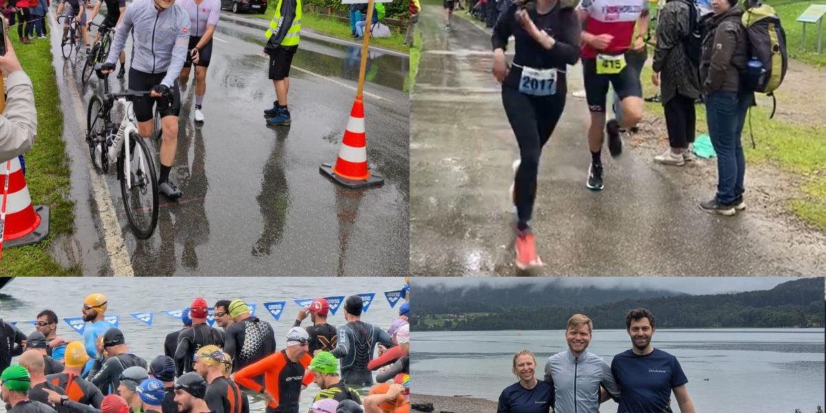 LinkedIn_Tegernsee Triathlon