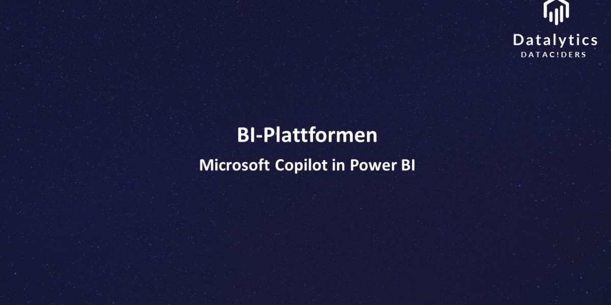 LLM, Large Language Model, OpenAI, Chat-GPT, Microsoft, Microsoft Copilot, Microsoft 365, GPT-4, KI, Künstliche Intelligenz, KI-Assistent, Word, PowerPoint, Excel, Teams, Copilot, Microsoft Graph, Azure OpenAI, Responsible AI, Compliance, Datensicherheit, Datenverarbeitung, Geschäftsautomatisierung, Produktivitätswerkzeuge, Collaboration Tools, Datenanalyse, Datenvisualisierung, PowerBI, Microsoft Office, Machine Learning, Automatisierung, digitale Transformation, IT-Integration, Unternehmenssoftware