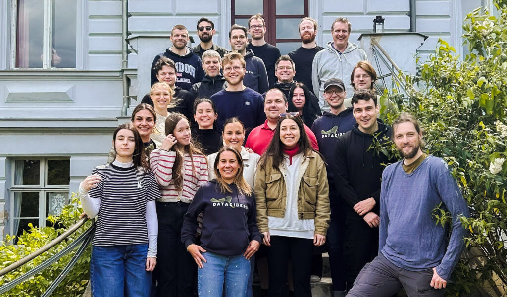 dataciders-datalytics-fusioniert-mit-dataciders-ixto